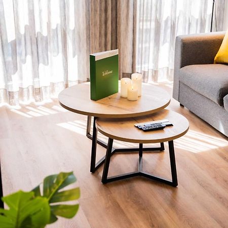 Exclusive 70M2 One-Bedroom Apartment - We39E Norwich Extérieur photo