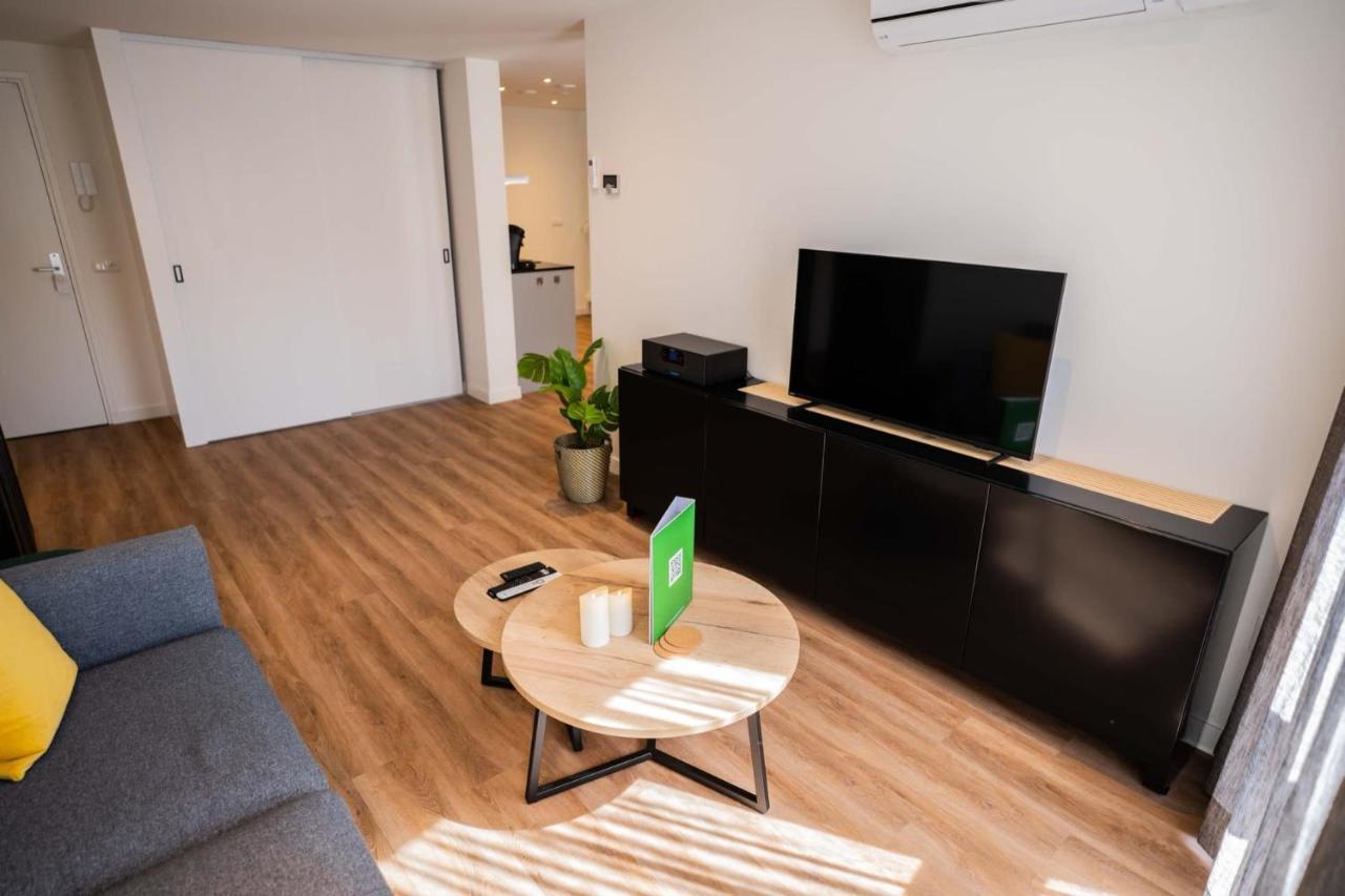 Exclusive 70M2 One-Bedroom Apartment - We39E Norwich Extérieur photo