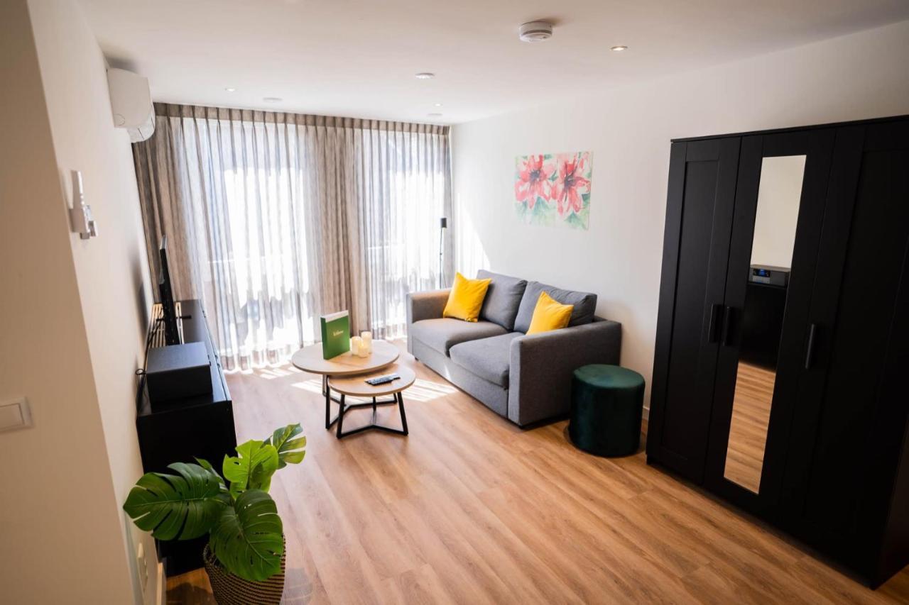 Exclusive 70M2 One-Bedroom Apartment - We39E Norwich Extérieur photo