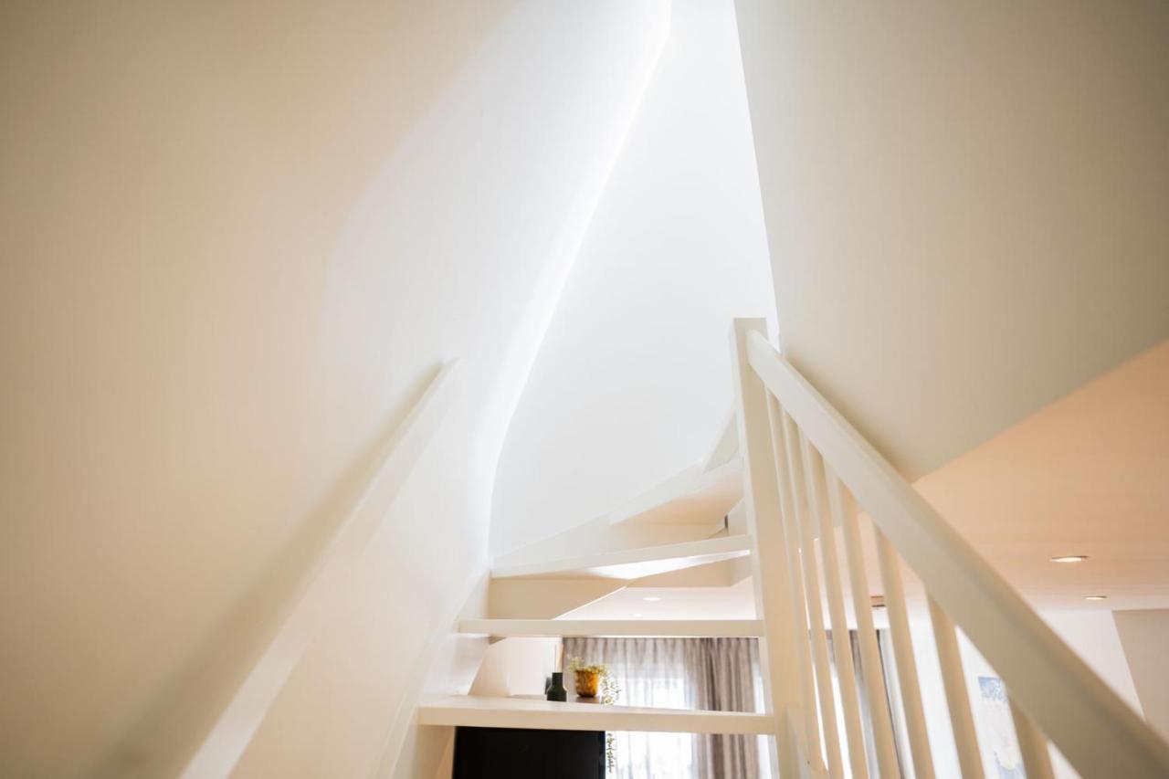 Exclusive 70M2 One-Bedroom Apartment - We39E Norwich Extérieur photo