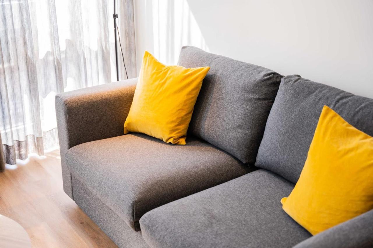 Exclusive 70M2 One-Bedroom Apartment - We39E Norwich Extérieur photo
