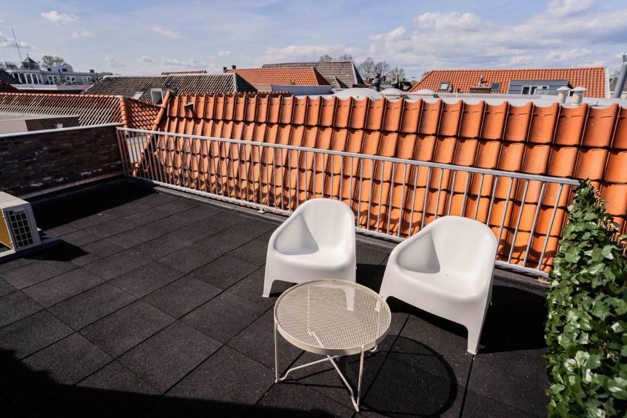 Exclusive 70M2 One-Bedroom Apartment - We39E Norwich Extérieur photo