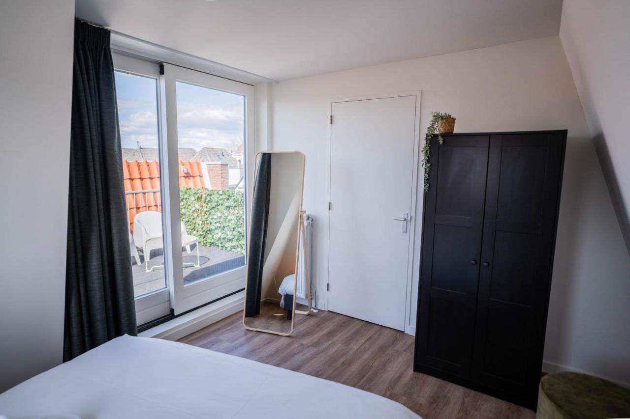 Exclusive 70M2 One-Bedroom Apartment - We39E Norwich Extérieur photo