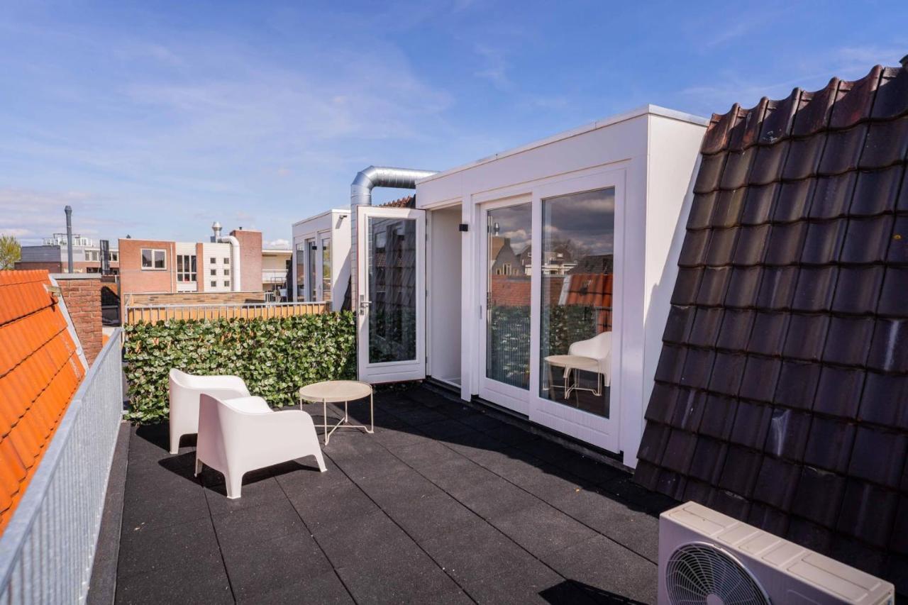 Exclusive 70M2 One-Bedroom Apartment - We39E Norwich Extérieur photo